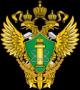 Экспертиза промышленной безопасности.Требования промышленной безопасности к проектированию, строительству, эксплуатации, реконструкции, капитальному ремонту, техническому перевооружению, консервации и ликвидации опасных производственных объектов. Семинар