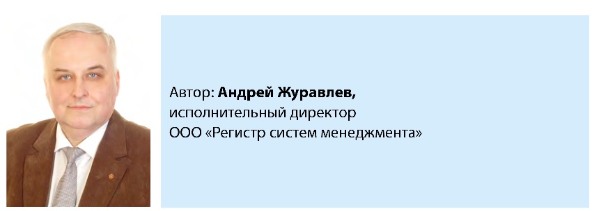 Реферат: Анализ функционирования системы менеджмента качества ОАО МПЗ