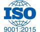 Система менеджмента качества ГОСТ Р ИСО 9001-2015 (ISO 9001:2015) - изменения, перспективы развития стандартов управления качеством. Практический семинар!