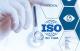 Внутренний аудитор систем менеджмента качества производства медицинских изделий и оборудования (ISO 13485; ISO 19011)