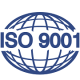 Внутренний аудитор систем менеджмента качества (ГОСТ Р ИСО 9001-2015 (ISO 9001:2015); ISO 19011). Курс подготовки внутренних аудиторов СМК!