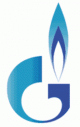 Разработка, внедрение и внутренний аудит системы менеджмента качества в соответствии со стандартом СТО Газпром 9001-2006. Требования к организациям,  являющимся внутренними и внешними поставщиками ОАО «Газпром». Семинар (10-12.10.2011 г.)