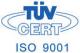 Практические аспекты разработки и внедрения системы менеджмента качества (СМК) в соответствии с международным стандартом ISО 9001:2000